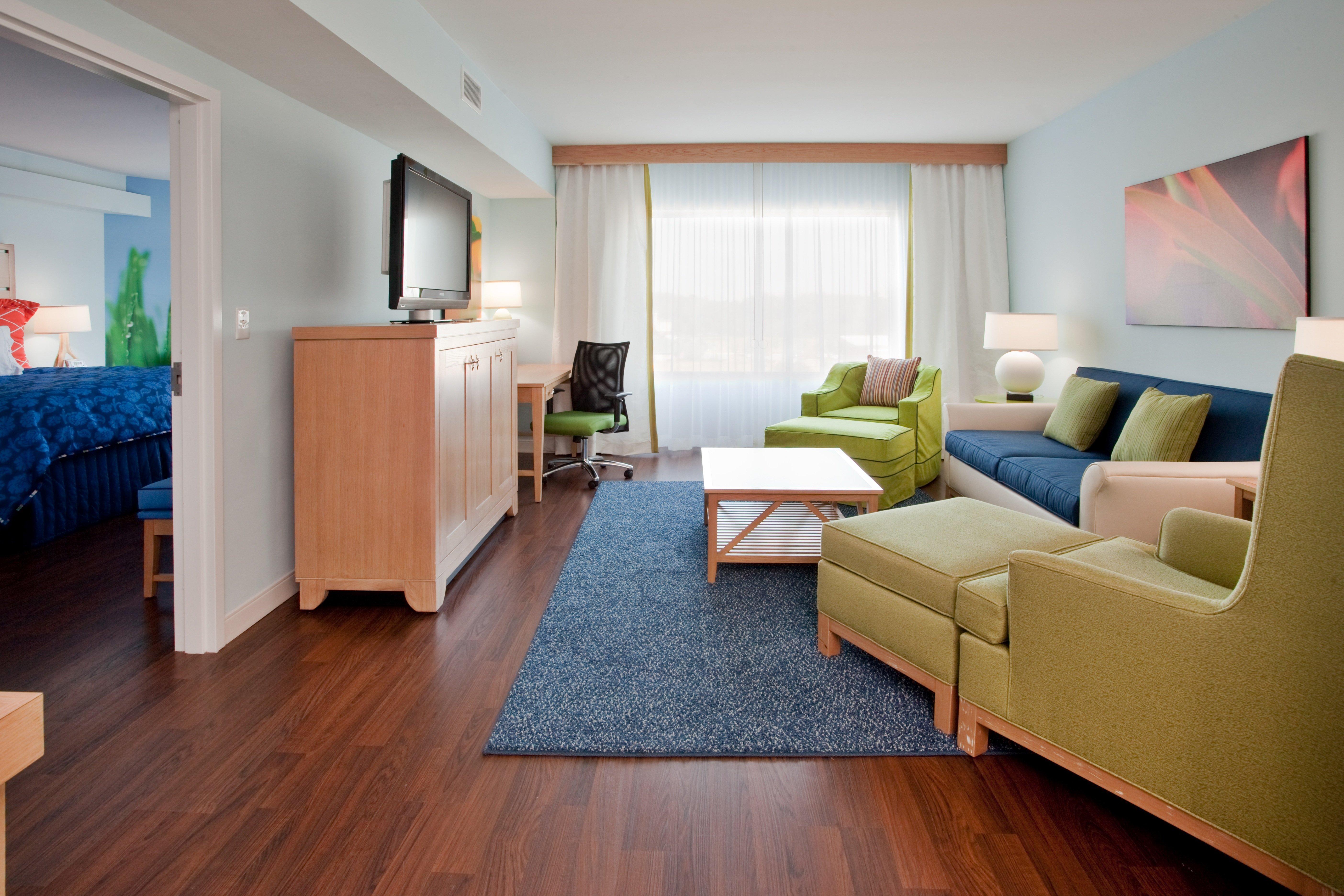 Delta Hotels By Marriott Raleigh-Durham At Research Triangle Park Exterior foto