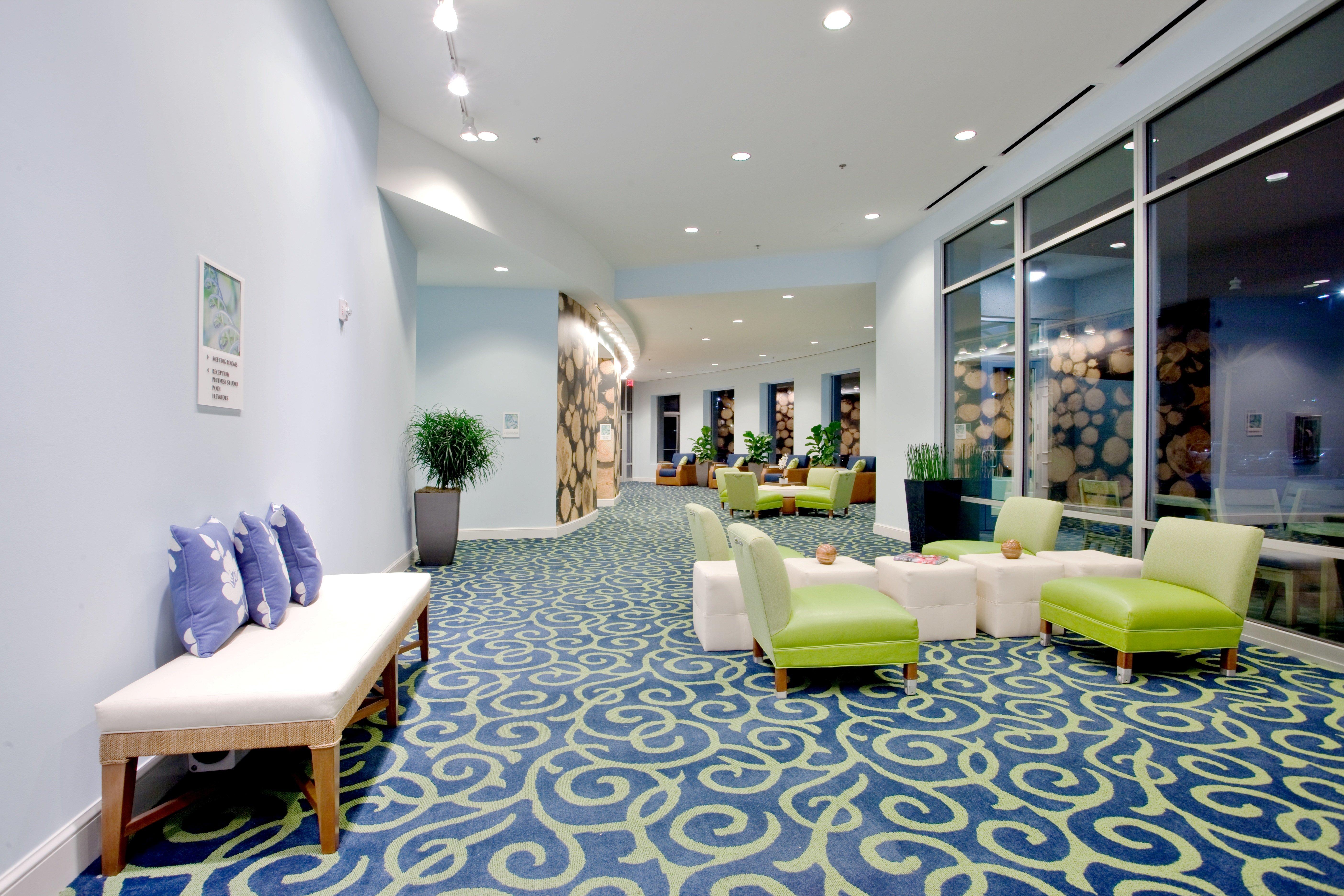 Delta Hotels By Marriott Raleigh-Durham At Research Triangle Park Exterior foto